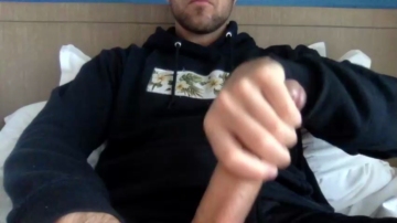 Bwc_91  04-10-2021 video nature